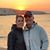 Sophia Swarthout's profile image