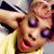 Shaquanna Shannie Wright's profile image
