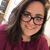 Angi DeFelippo's profile image