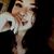 Kaelee Johnson's profile image