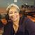Cynthia Gosa-Lazaro's profile image