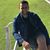 Martin Abitboul's profile image