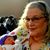 Jeri Cathey Maulucci's profile image