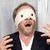Eddie Lester's profile image