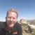 Nick Garner's profile image