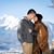 Julie Vo's profile image