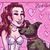 Hannah Joy's profile image