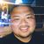 Tony Le's profile image