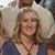 Lori Carr's profile image