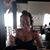 Courtney Shepherd's profile image