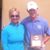 Kelley Dockter's profile image