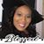 BossladyDavina Morris's profile image