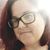 Tonya Rae Doolin's profile image
