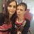 Rachelle Amory's profile image