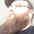 Kyle Kmart Martin's profile image