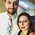 Kandice Mediate's profile image