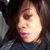Marcia Welch's profile image