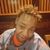 Tiggerdastud Dinkins's profile image