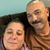 Theresa Barton Pona's profile image