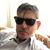 David Parish's profile image