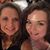 Laura Patton's profile image