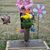 Crickett Boyer's profile image