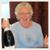 Cathy Ritter's profile image
