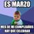 Arturo Garcia's profile image