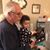 Robin Anderson's profile image