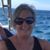 Bobbie Green Jackman's profile image