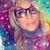 Debbie L Reynolds's profile image