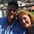 Tim Angela LaFramboise's profile image