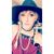 Angi Bee's profile image