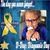 Catherine Viken's profile image