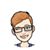 Ivi Felicity's profile image