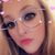 Nicole Scott's profile image