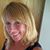 Lori Williams Seaboldt's profile image