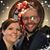 Cheyann Taylor Carr's profile image