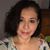 Monica Alonzo's profile image