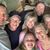 Susan Kettlewell's profile image