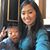 Lyly Khim's profile image