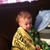 Gary Church Jr's profile image