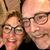 Jeannie Baker's profile image