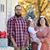 Jessica Hawley Sharp's profile image