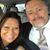 Kendra Stover Rankin's profile image