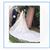 Mustafa Jaber's profile image