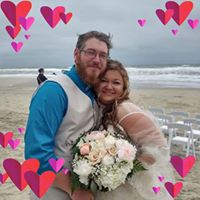 Karla Benard's profile image