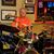 Terry Bannerton's profile image