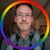 Mark Metz's profile image