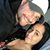 Nicole Smith's profile image